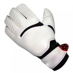 Goalkeeper Gloves